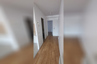 location appartement gironde-sur-dropt 33190