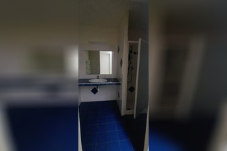 location appartement gironde-sur-dropt 33190