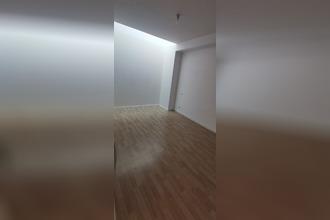 location appartement gironde-sur-dropt 33190