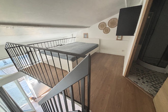 location appartement gironville-sur-essonne 91720