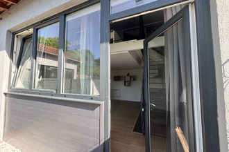 location appartement gironville-sur-essonne 91720