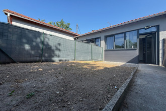 location appartement gironville-sur-essonne 91720