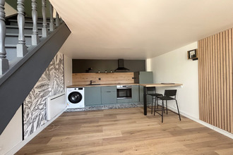 location appartement gironville-sur-essonne 91720