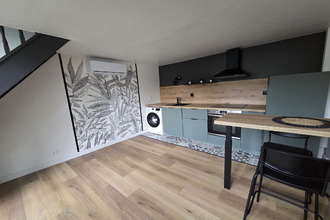 location appartement gironville-sur-essonne 91720