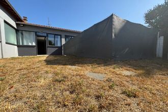 location appartement gironville-sur-essonne 91720