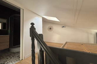 location appartement gironville-sur-essonne 91720