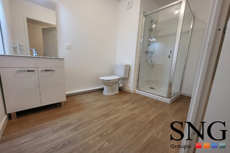 location appartement gisors 27140