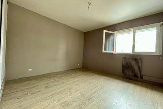 location appartement gisors 27140