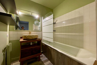 location appartement gisors 27140