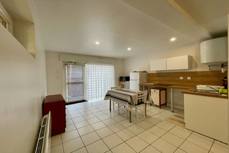 location appartement gisors 27140