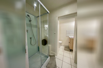 location appartement gisors 27140