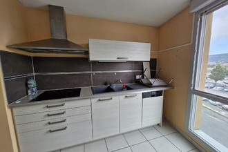 location appartement givors 69700