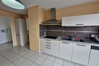 location appartement givors 69700