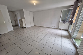 location appartement givors 69700
