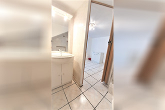 location appartement givors 69700