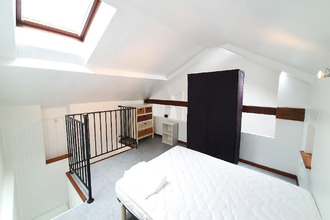 location appartement givors 69700