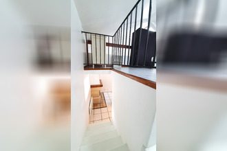 location appartement givors 69700