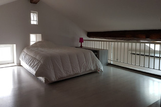 location appartement givors 69700