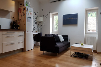 location appartement givors 69700