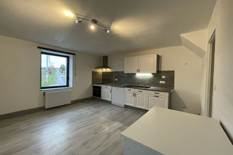 location appartement givors 69700