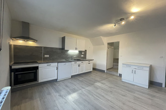 location appartement givors 69700