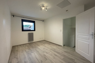 location appartement givors 69700