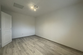 location appartement givors 69700