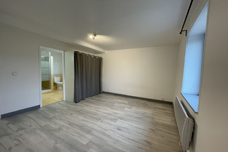 location appartement givors 69700