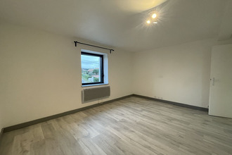 location appartement givors 69700