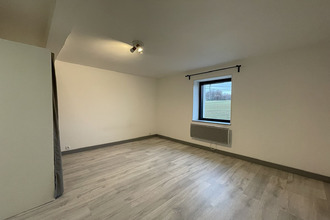 location appartement givors 69700
