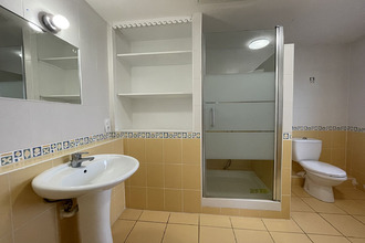 location appartement givors 69700