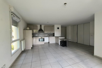location appartement givors 69700