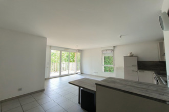 location appartement givors 69700