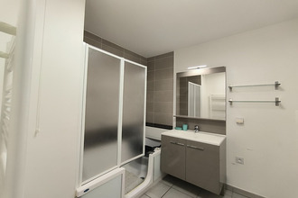location appartement givors 69700