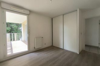 location appartement givors 69700