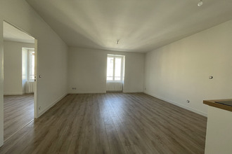 location appartement givors 69700