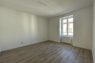 location appartement givors 69700
