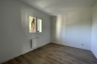 location appartement givors 69700