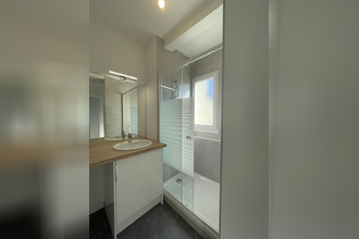 location appartement givors 69700