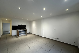 location appartement givors 69700