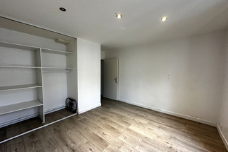 location appartement givors 69700