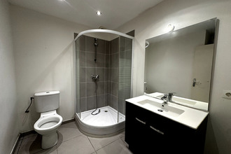 location appartement givors 69700