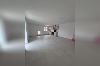 location appartement glatigny 57530