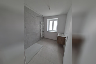 location appartement glatigny 57530