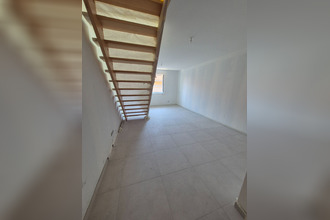 location appartement glatigny 57530