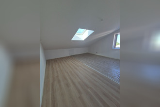 location appartement glatigny 57530
