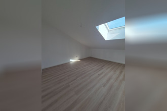 location appartement glatigny 57530
