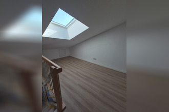 location appartement glatigny 57530