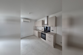 location appartement glatigny 57530