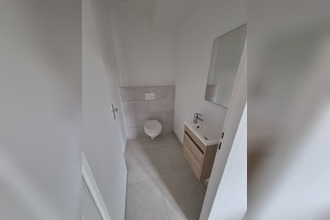 location appartement glatigny 57530